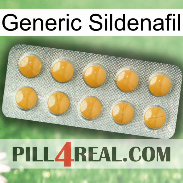 Generic Sildenafil levitra1.jpg